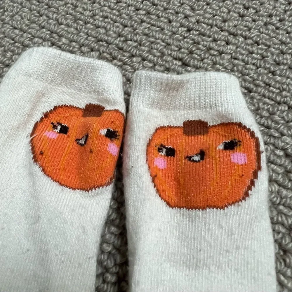 Old Navy gently used